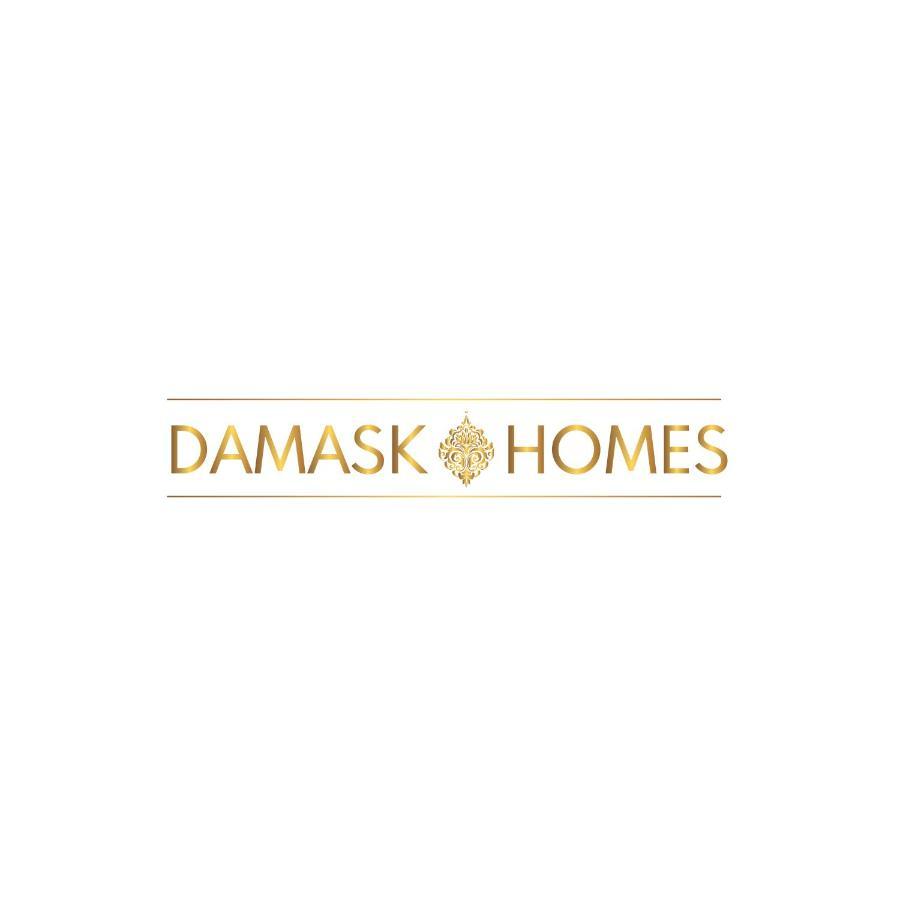 Modern Cosy London Flat By Damask Homes 일포드 외부 사진